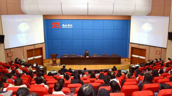 http://www.slxy.edu.cn/__local/1/9E/33/C36F754C0B4B037BF290655F5A0_092B5550_23E21.jpg